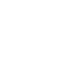 Cleaning Service