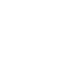 Call Handling icon