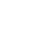 Mail Handling icon