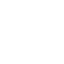 Shower icon