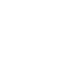 Dog icon